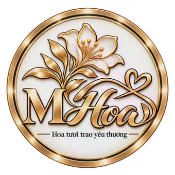 Shop hoa tươi Phường Nguyễn Uý Ninh Bình - Gửi sự quan tâm qua từng món hoa